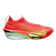 NIKE Alphafly 3 1