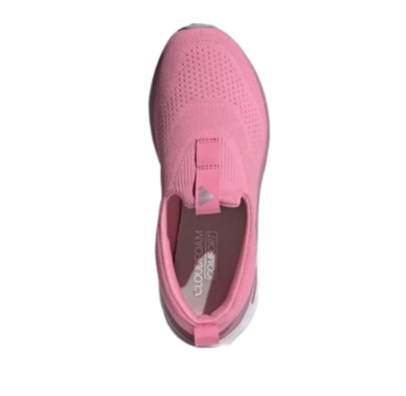 รองเท้า Cloudfoam Go Lounger 3
