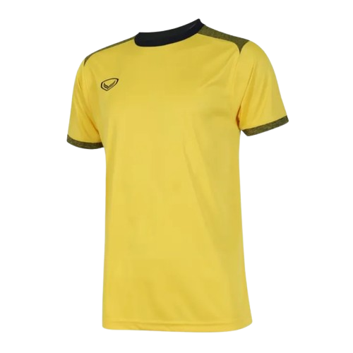 เสื้อกีฬาฟุตบอลตัดต่อ  2