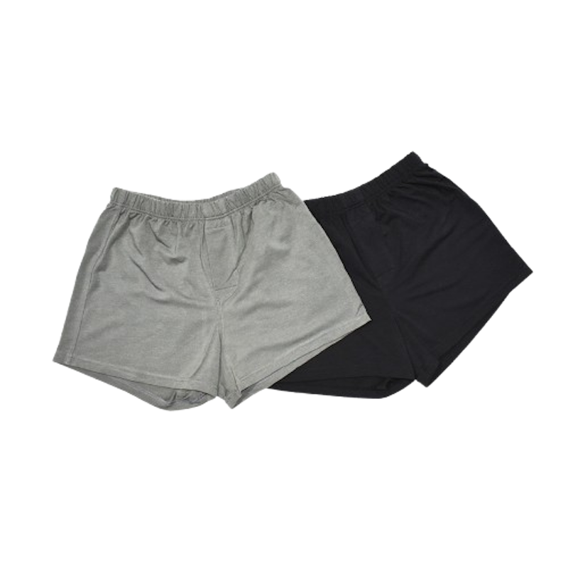 ชุดชั้นในชาย Anti-Bacteria Under Wears Boxer 1