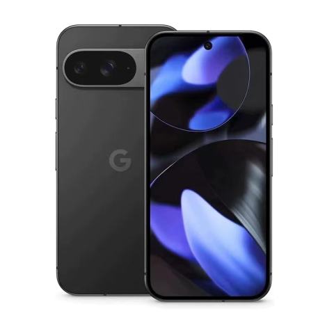 Pixel 9 2