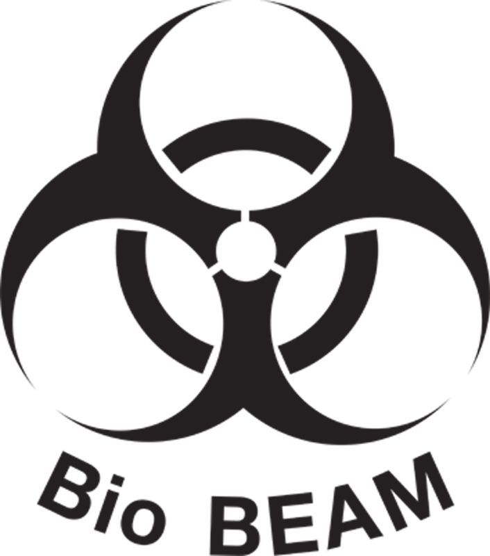 เรียนชีวะ BIO BEAM 1