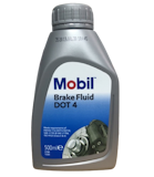 10 อันดับ น้ำมันเบรกมอเตอร์ไซค์ ยี่ห้อไหนดี ปี 2026 คุณภาพดี มีทั้ง DOT3, DOT4 และ DOT5 5