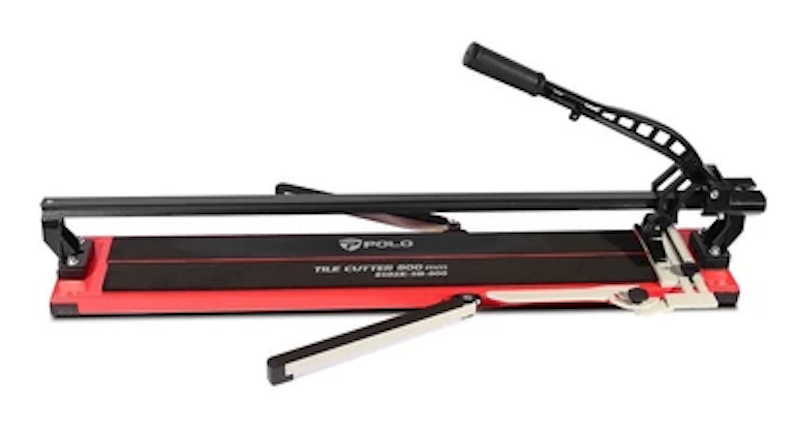 แท่นตัดกระเบื้อง รุ่น 8102E-5B-800 1