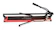 POLO แท่นตัดกระเบื้อง รุ่น 8102E-5B-800 1