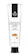 Reunrom Tom Yum with Kaffir Lime Scented Hand Cream 1