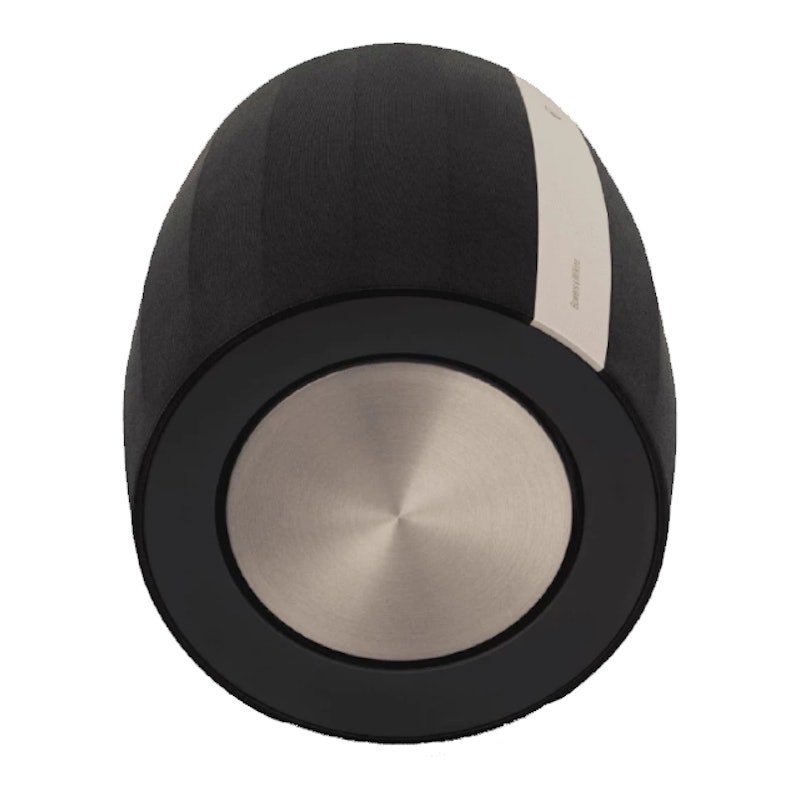 Formation Duo & Bass Wireless Speaker 3