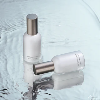 Essential Mool Cream 3