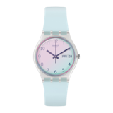 10 นาฬิกา Swatch รุ่นไหนดี ปี 2026 รุ่นใหม่ล่าสุด 5