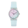 Swatch Swatch TRANSFORMATION รุ่น ULTRACIEL 1
