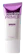 OUKEYA GRAND SKIN PRIMER SPF30 PA+++ 1