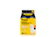 Pramie แผ่นรองซับฝึกขับถ่ายสำหรับสัตว์เลี้ยง Premium Training Pad 1