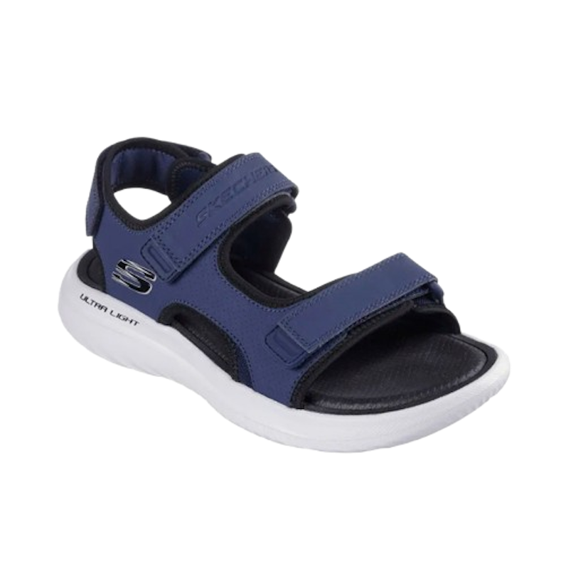 Men's Bounder 2.0 Sandal Sport Shoes 1