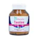 Biothentic Taurine 500 mg. 1