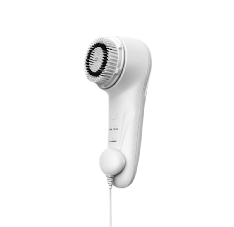 Sonic Facial Cleansing Brush SFB600 1