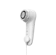 ShineSense Sonic Facial Cleansing Brush SFB600 1
