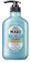 Maro แชมพูสูตรเย็น 3D Volume Up Shampoo COOL 1