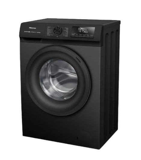 Wash & Dry Inverter 3