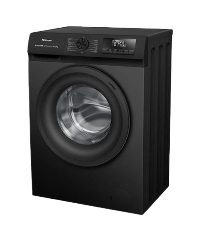 Wash & Dry Inverter 3