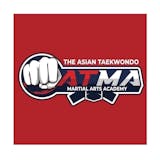 เรียนเทควันโด ที่ไหนดี ปี 2026 รวมโรงเรียนสอน มืออาชีพ 2