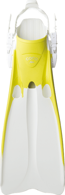 COCO FIN 3