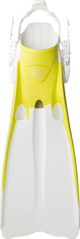 COCO FIN 3