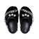 Crocs Siren Luxe Clog 1