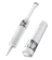 Simplus x PP Krit เครื่องดูดฝุ่นมือถือ รุ่น XCQH018 1