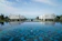 Serene Phla Resort and Restaurant โรงแรมระยองติดทะเล Serene Phla Resort and Restaurant 1