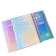 Mark's Mark's 2021 Diary Storage.it 1