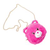 10 Care Bears สีไหนดี ปี 2026 รวมแคร์แบร์ ของแท้ 5