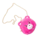Care Bears Chain Crossbody Bag 1