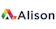 Alison เรียนกฎหมายออนไลน์ Digital Forensics Examiner 1
