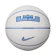 Nike ลูกบาสเกตบอล Playground 1