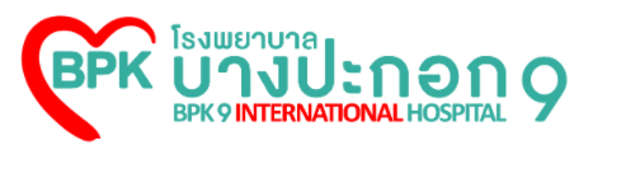 ผ่าตัดถุงใต้ตา 1