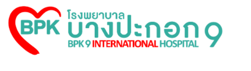 ผ่าตัดถุงใต้ตา 1