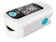 Suolear เครื่องวัดออกซิเจนปลายนิ้ว Fingertip Oximeter 1