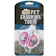 Pet8 CAT Nail clipper 1