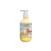 Kasty Sensitive Skin Shampoo แชมพูอาบน้ำสุนัขและแมว 1