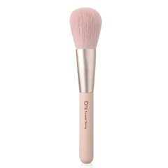 Soft Bristle Powder Brush