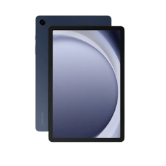 Galaxy Tab A9+ 5G