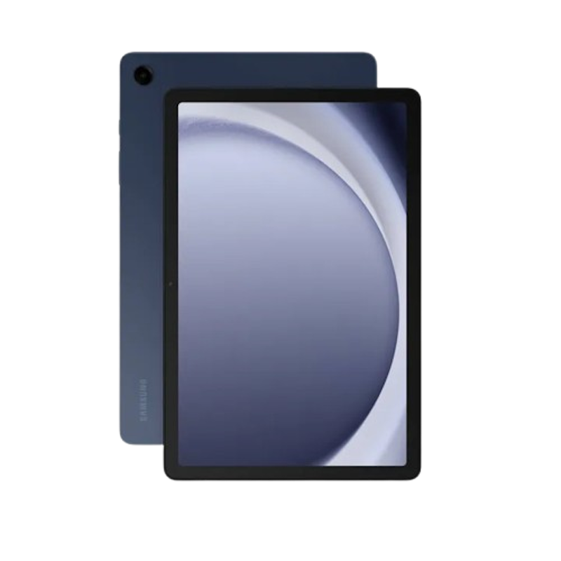 Galaxy Tab A9+ 5G 1