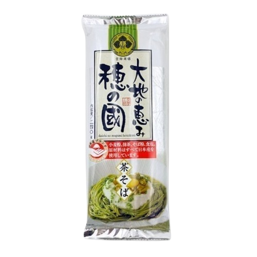 10 เส้นโซบะ ยี่ห้อไหนดี ปี 2026 อร่อยแบบต้นตำรับ ไขมันต่ำ 5
