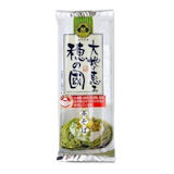 10 เส้นโซบะ ยี่ห้อไหนดี ปี 2026 อร่อยแบบต้นตำรับ ไขมันต่ำ 5