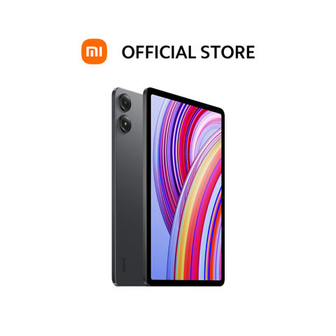 แท็บเล็ต Redmi Pad Pro 5G 3