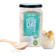 Lemon Farm Lemon Farm Organic Instant Oat 1