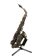 Overtone Alto Saxophone 1