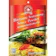ง่วนสูน ผงข้าวหมกไก่ Biryani Seasoning Sauce Powder 1