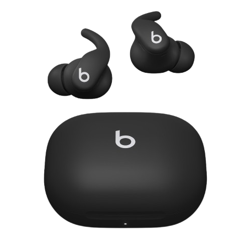 หูฟังฟิตเนสไร้สาย Powerbeats Fit 1