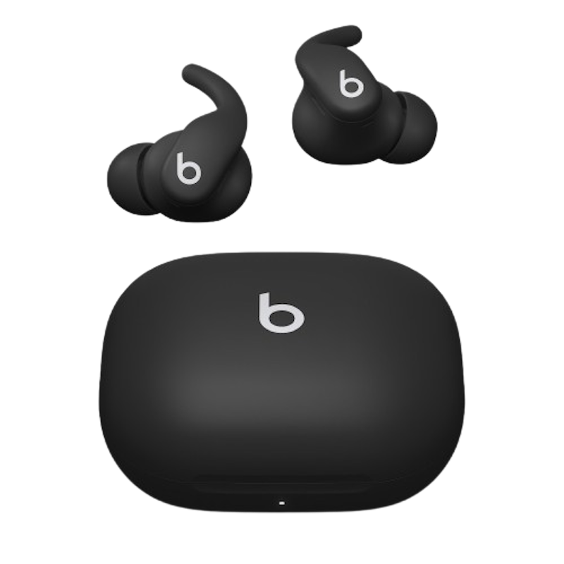 หูฟังฟิตเนสไร้สาย Powerbeats Fit 1